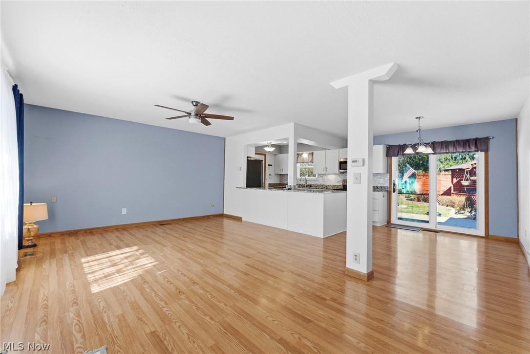 7127 Lake Shore Boulevard Mentor OH 44060