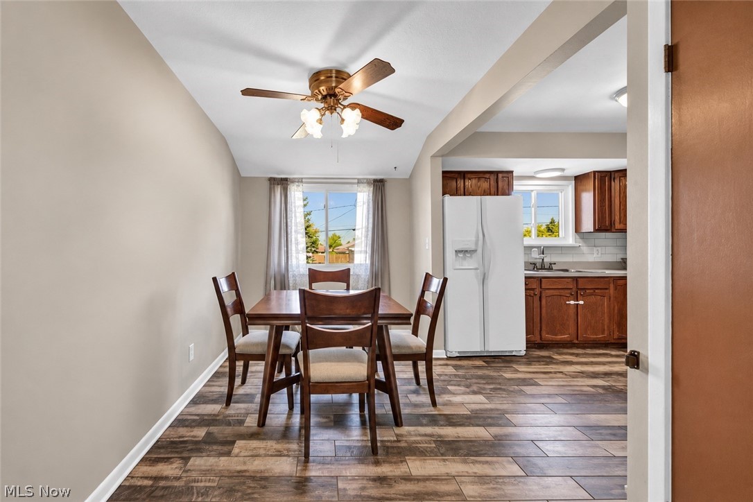9102 Harrow Drive Parma OH 44129