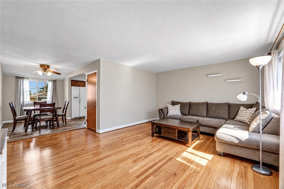 9102 Harrow Drive Parma OH 44129