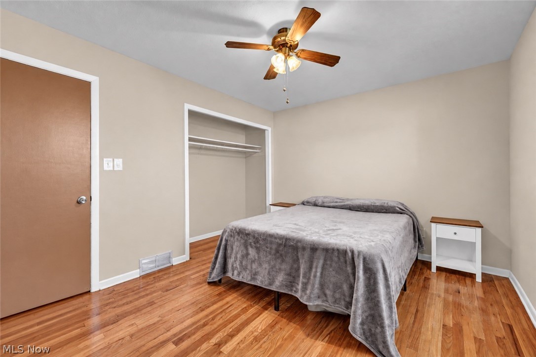 9102 Harrow Drive Parma OH 44129
