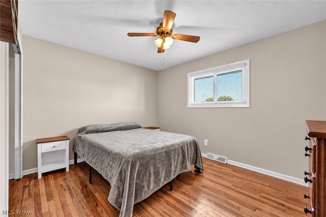 9102 Harrow Drive Parma OH 44129
