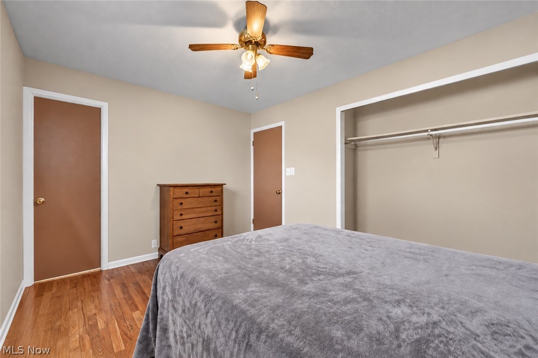 9102 Harrow Drive Parma OH 44129