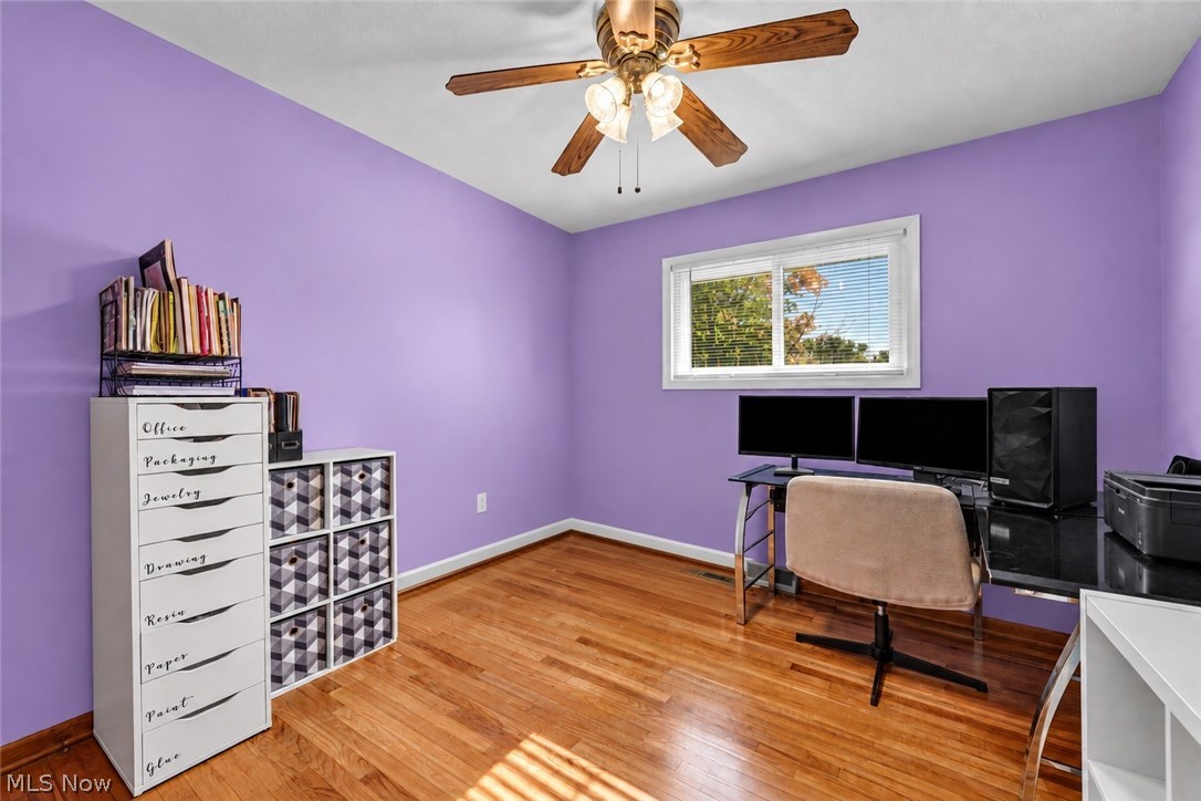 9102 Harrow Drive Parma OH 44129