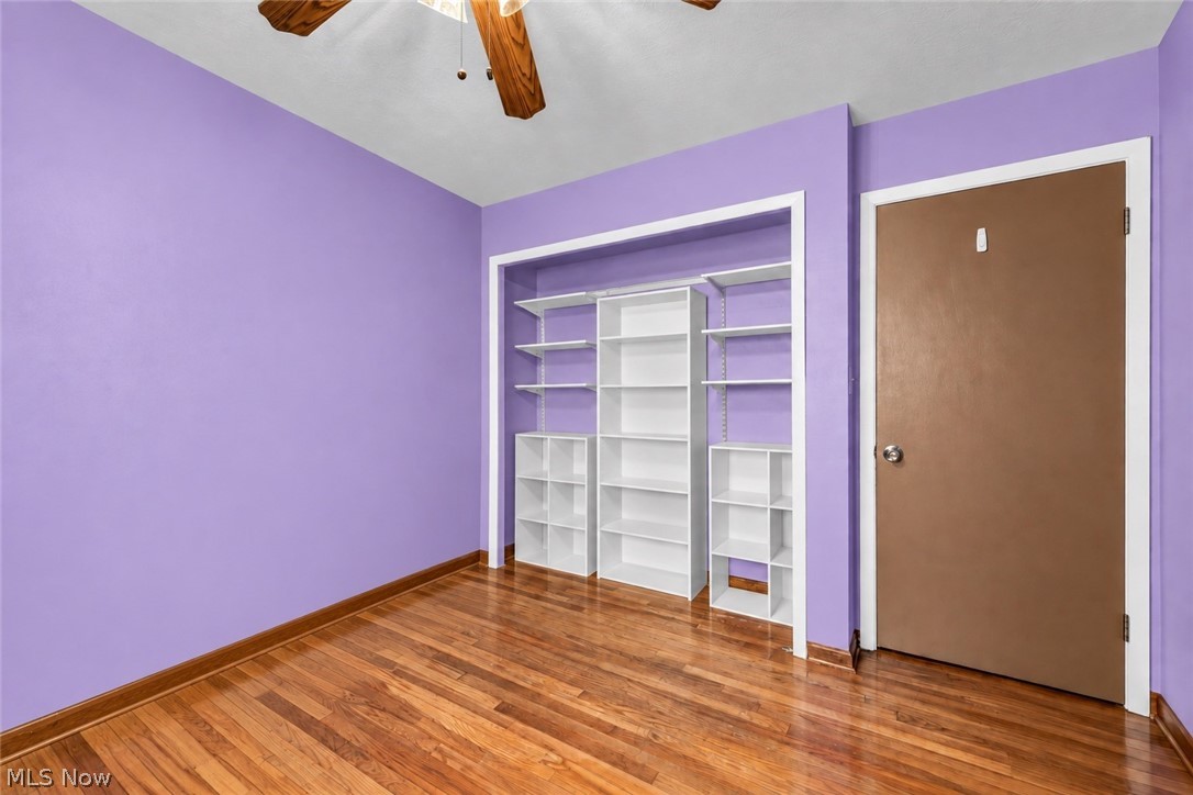 9102 Harrow Drive Parma OH 44129