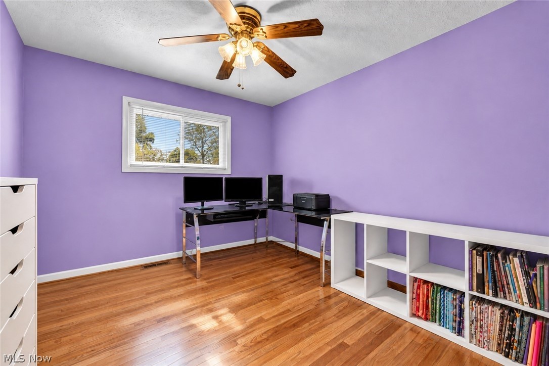 9102 Harrow Drive Parma OH 44129