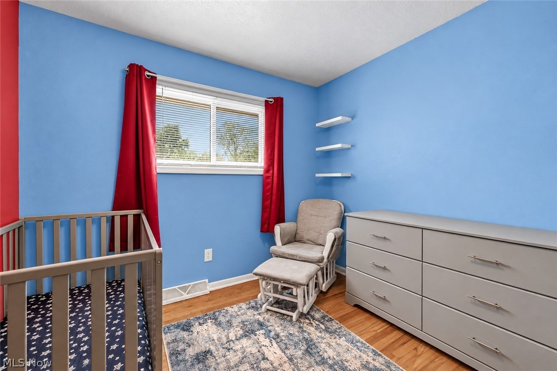 9102 Harrow Drive Parma OH 44129