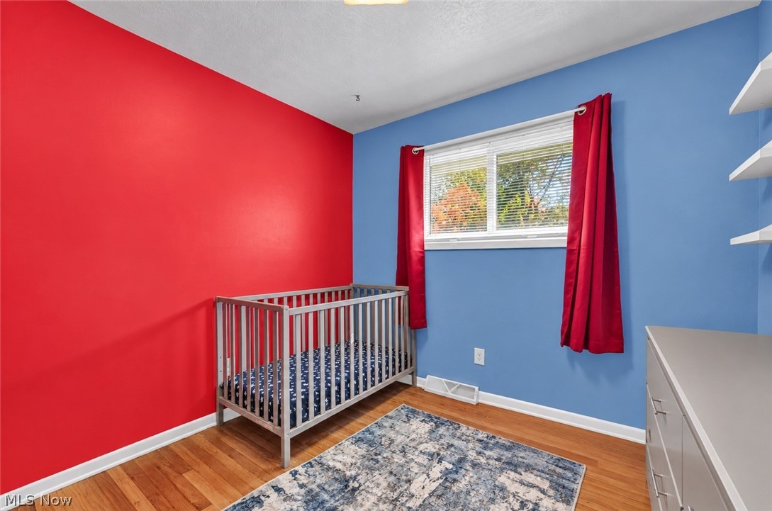9102 Harrow Drive Parma OH 44129