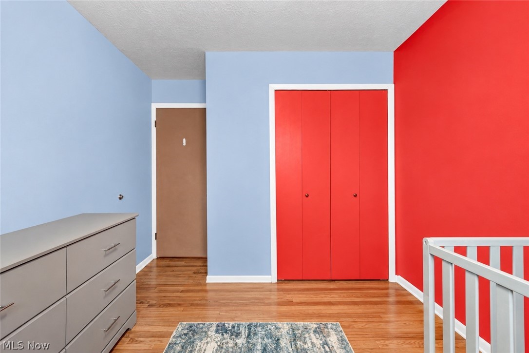 9102 Harrow Drive Parma OH 44129