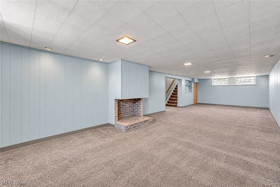 9102 Harrow Drive Parma OH 44129