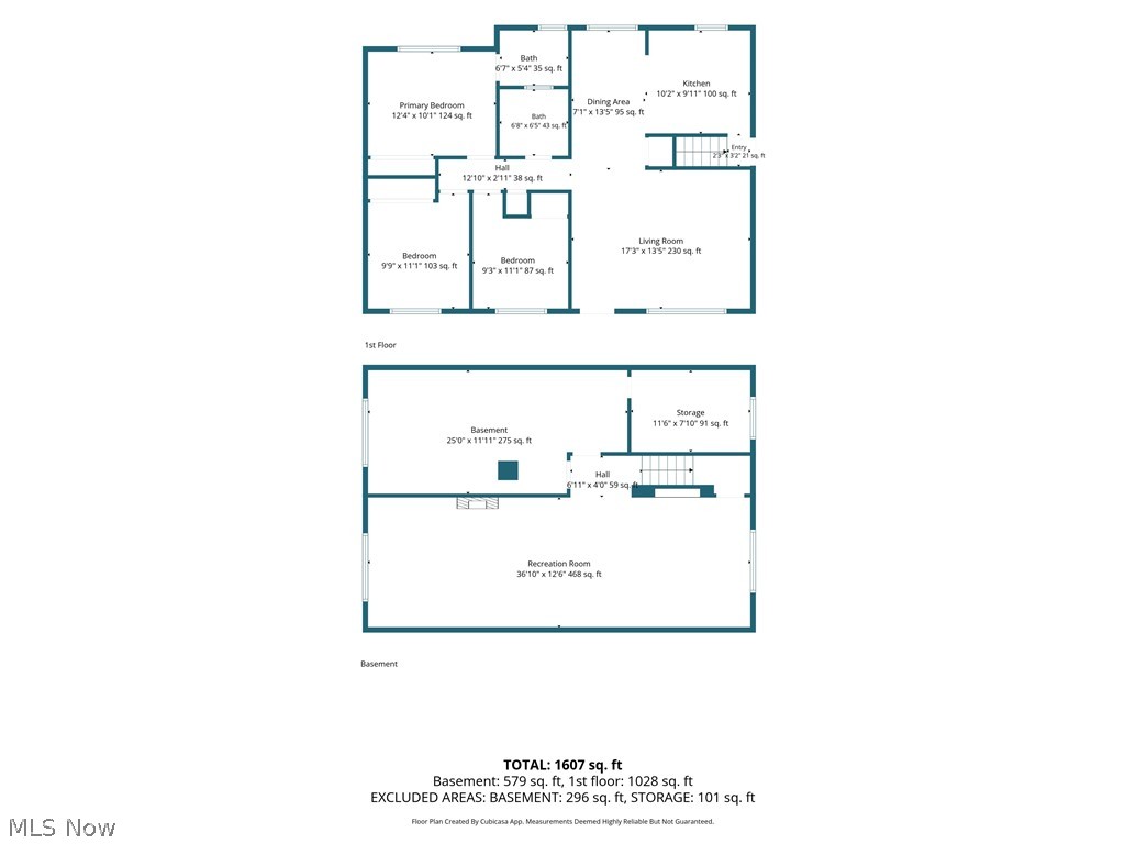 9102 Harrow Drive Parma OH 44129