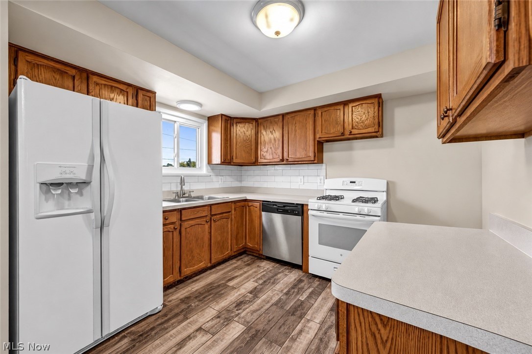9102 Harrow Drive Parma OH 44129