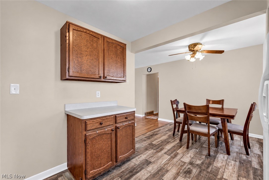 9102 Harrow Drive Parma OH 44129