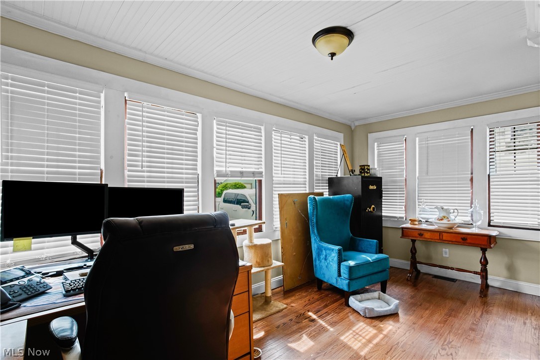 1025 3rd Street Brilliant OH 43913