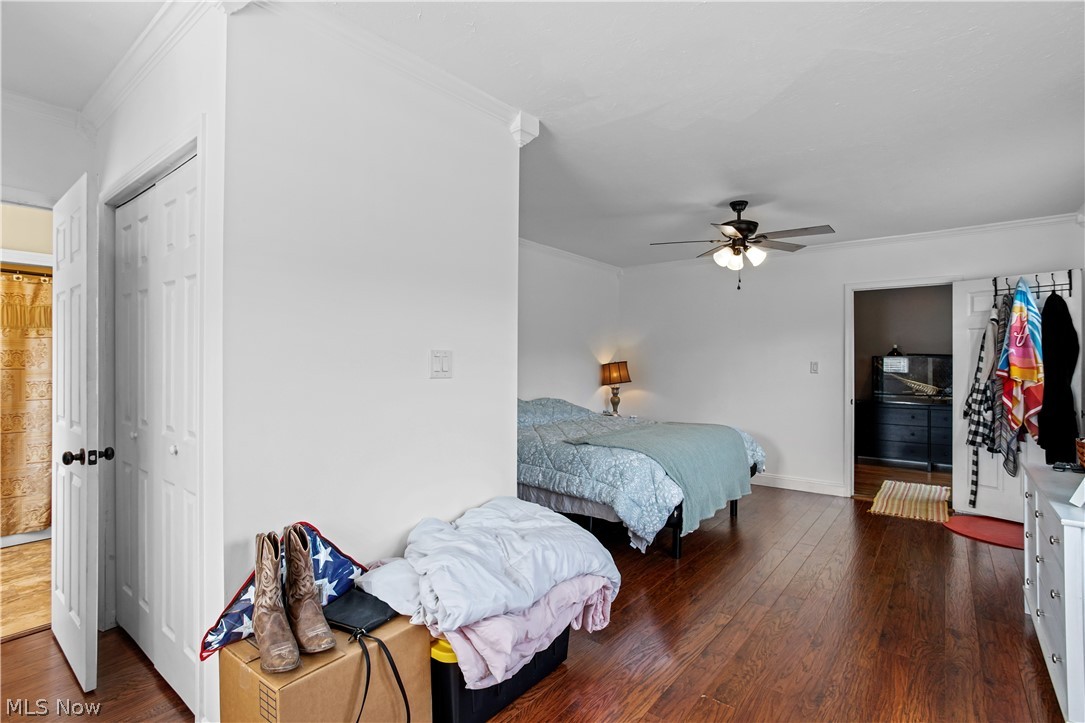 1025 3rd Street Brilliant OH 43913