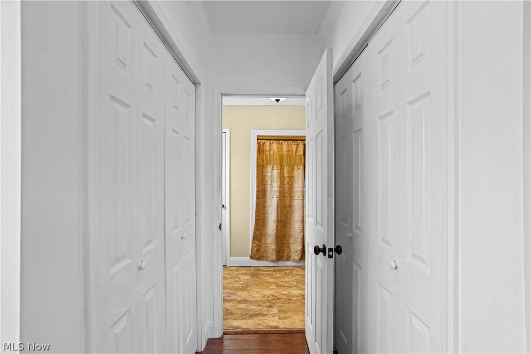 1025 3rd Street Brilliant OH 43913