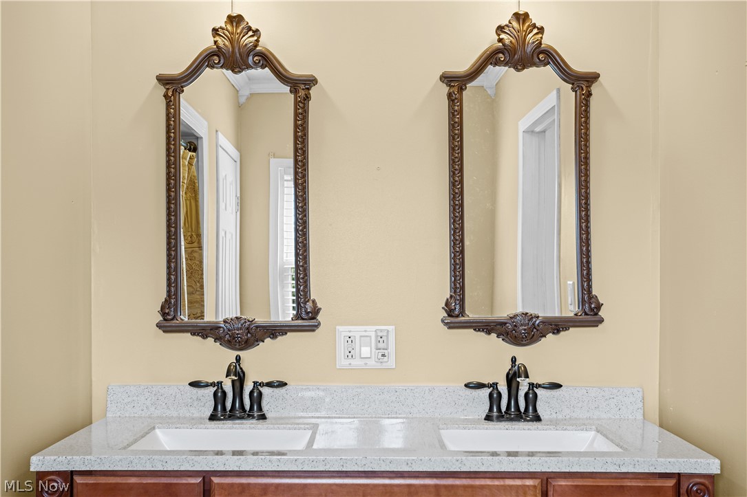 1025 3rd Street Brilliant OH 43913