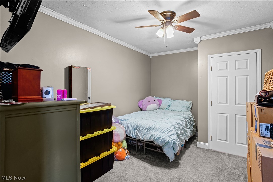 1025 3rd Street Brilliant OH 43913