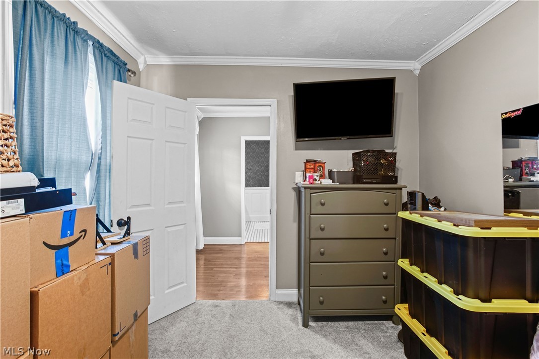 1025 3rd Street Brilliant OH 43913