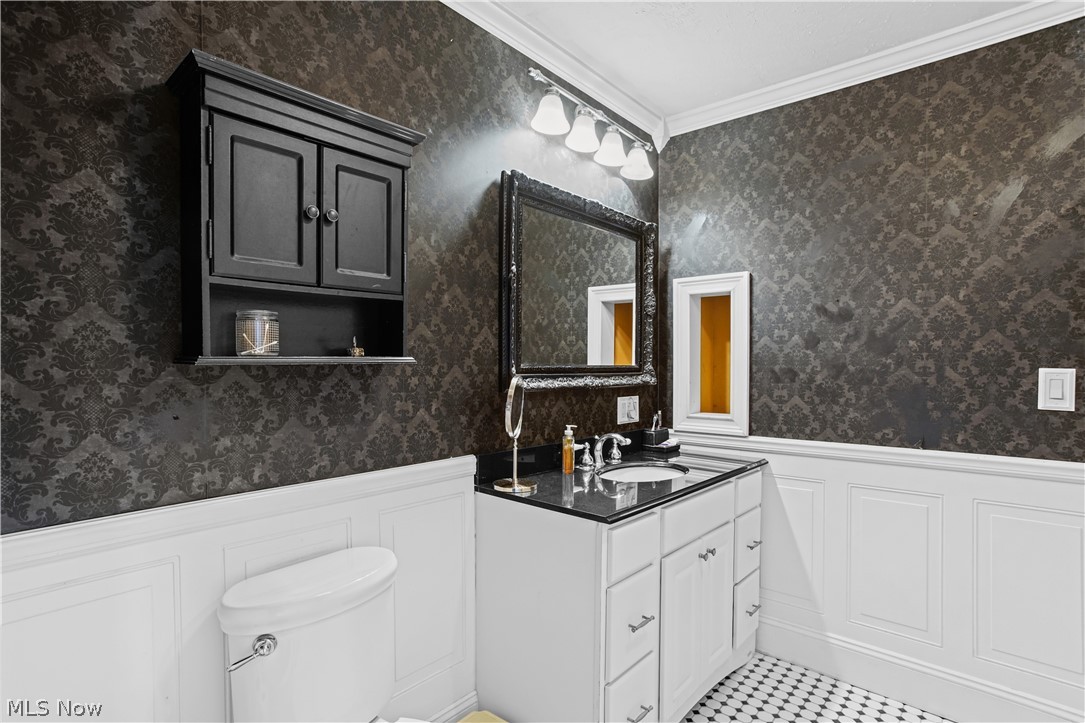 1025 3rd Street Brilliant OH 43913