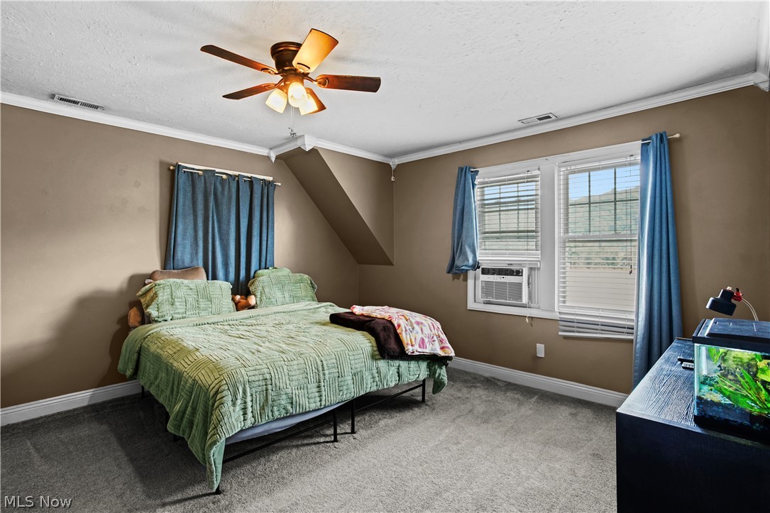 1025 3rd Street Brilliant OH 43913