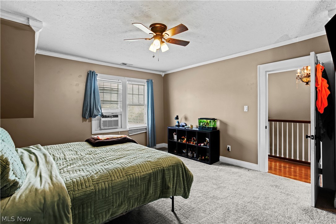 1025 3rd Street Brilliant OH 43913