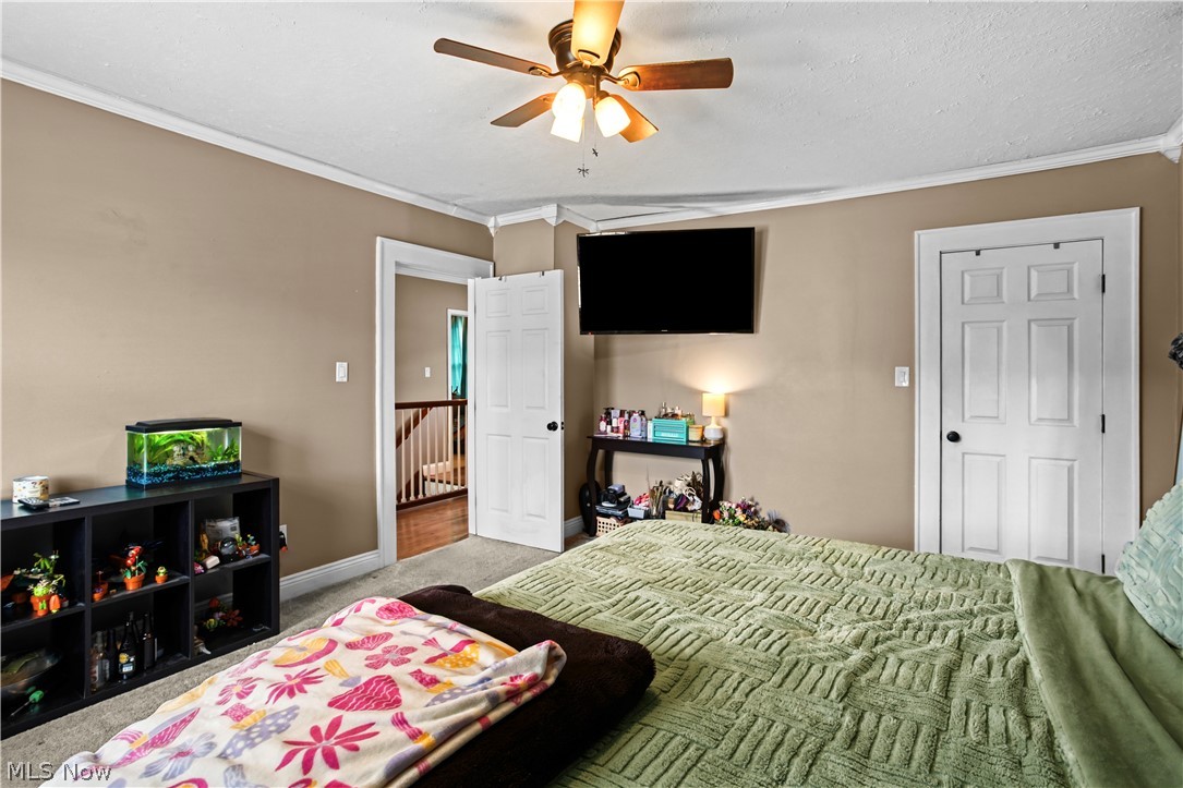 1025 3rd Street Brilliant OH 43913