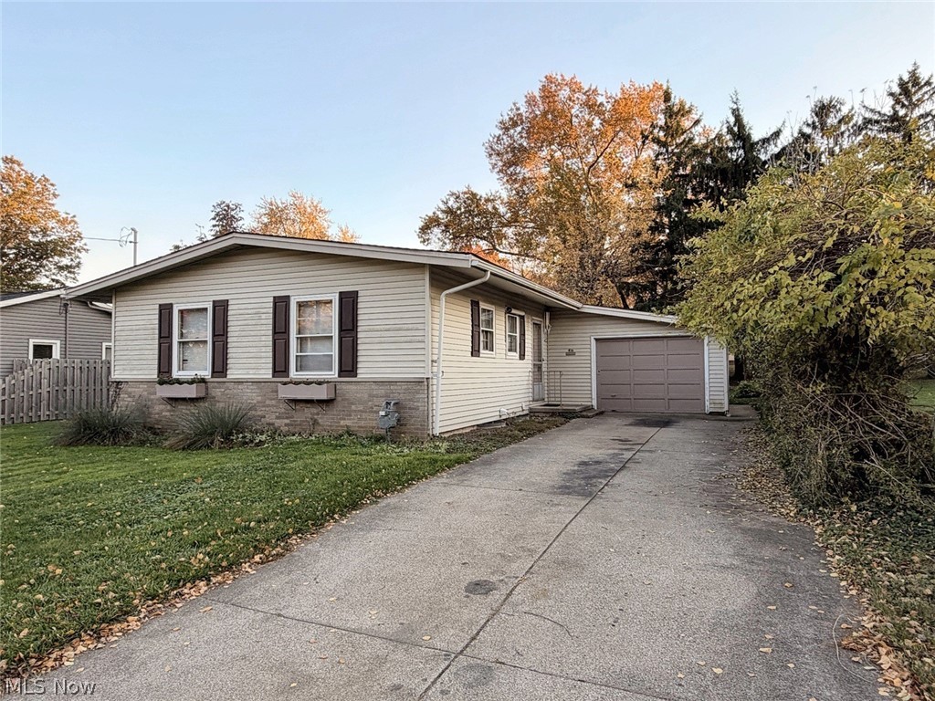 416 Heather Lane Medina OH 44256