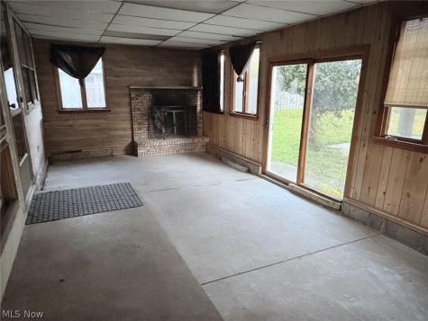 416 Heather Lane Medina OH 44256