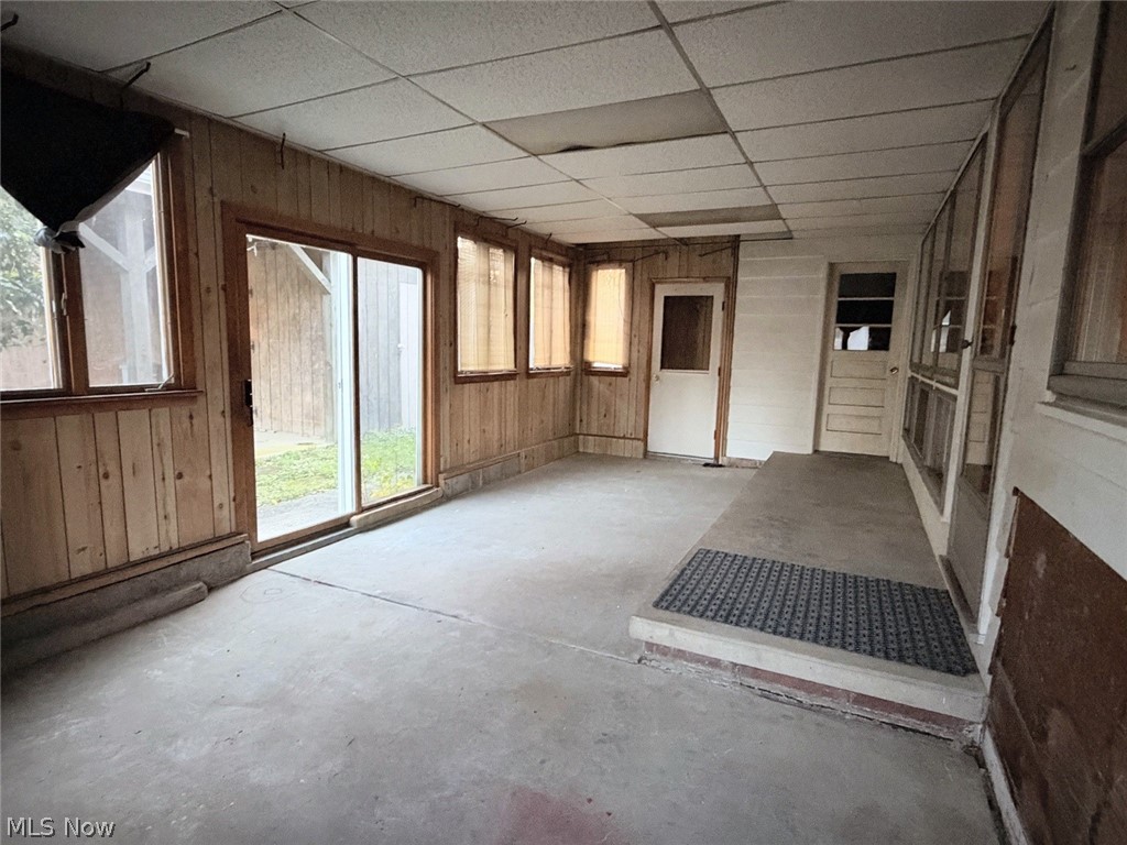 416 Heather Lane Medina OH 44256