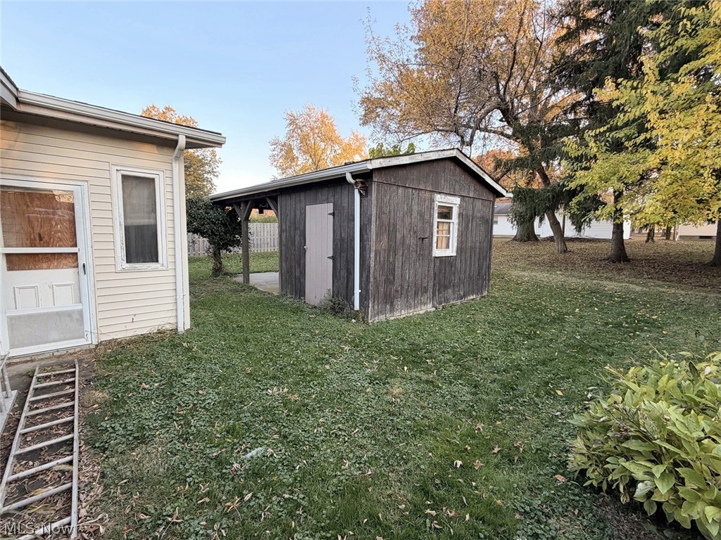 416 Heather Lane Medina OH 44256
