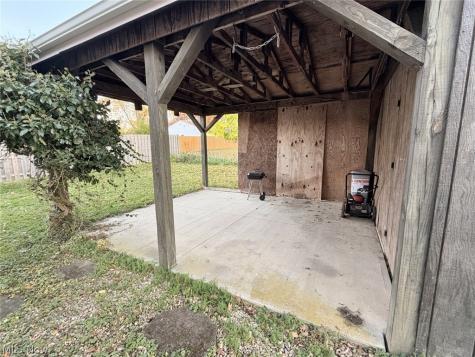 416 Heather Lane Medina OH 44256