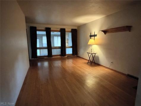 416 Heather Lane Medina OH 44256