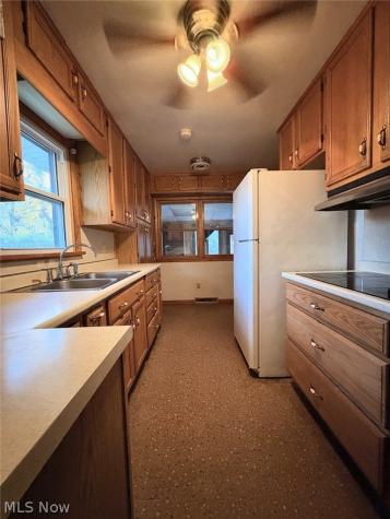 416 Heather Lane Medina OH 44256