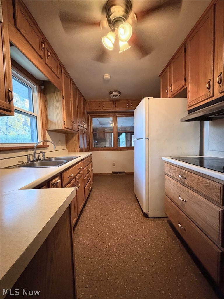 416 Heather Lane Medina OH 44256
