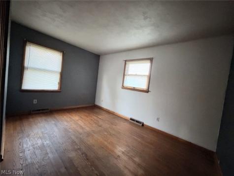 416 Heather Lane Medina OH 44256