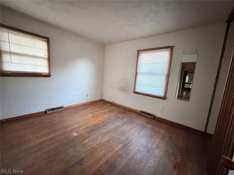 416 Heather Lane Medina OH 44256