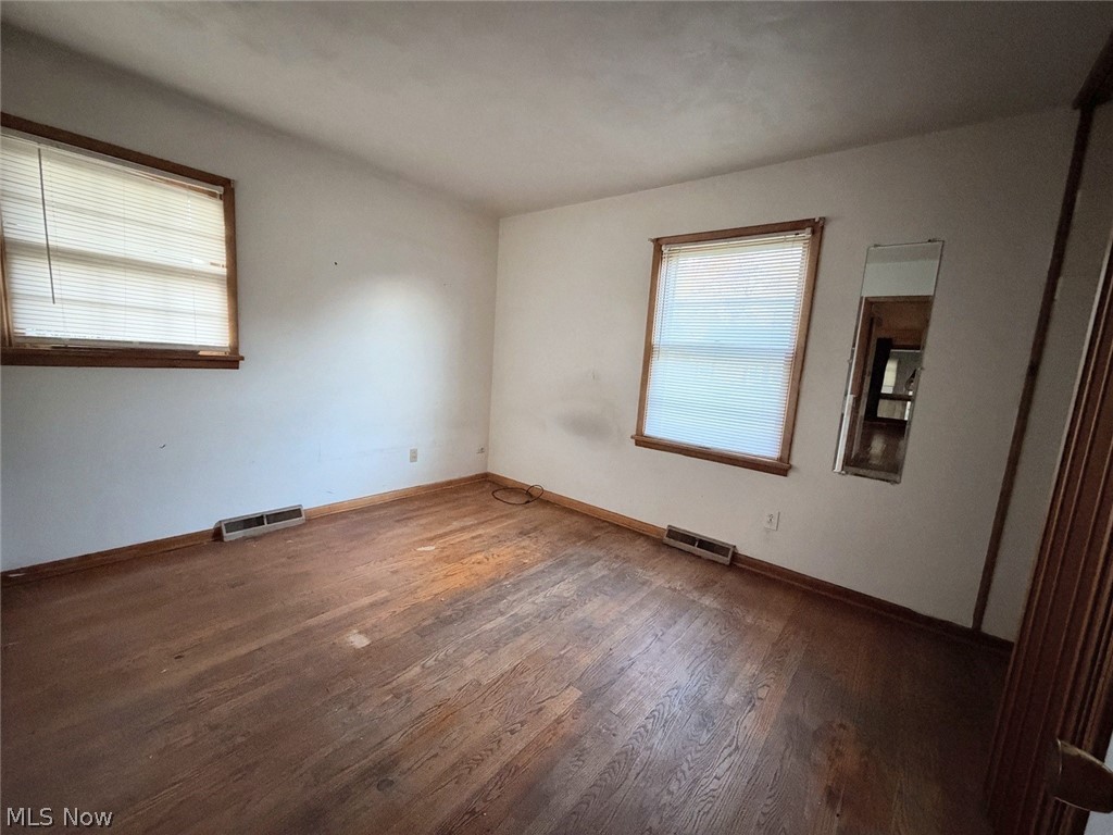 416 Heather Lane Medina OH 44256