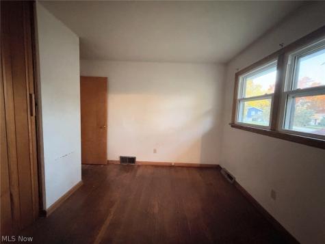 416 Heather Lane Medina OH 44256