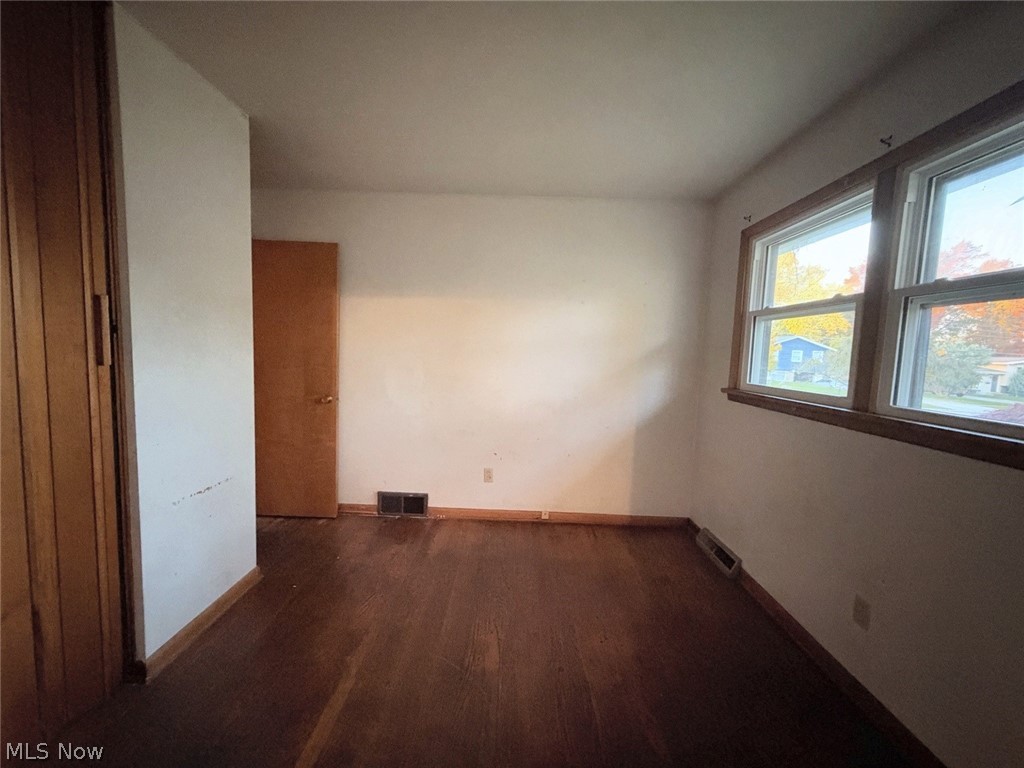 416 Heather Lane Medina OH 44256