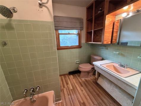 416 Heather Lane Medina OH 44256