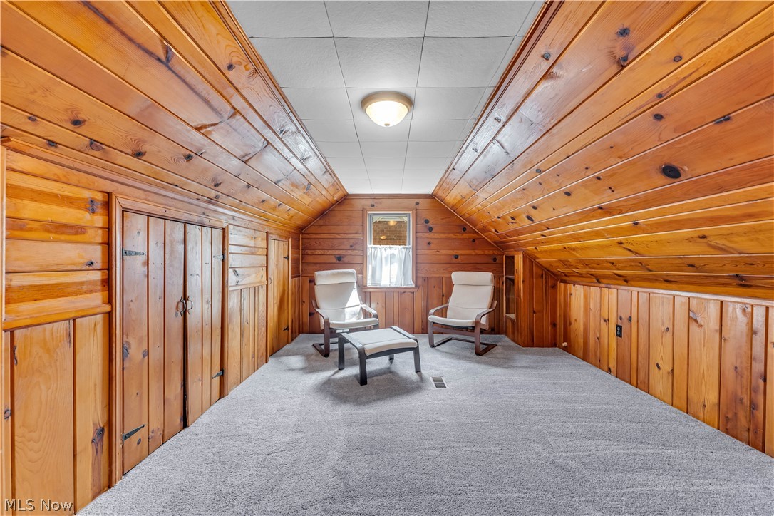 5448 Summit Road Lyndhurst OH 44124