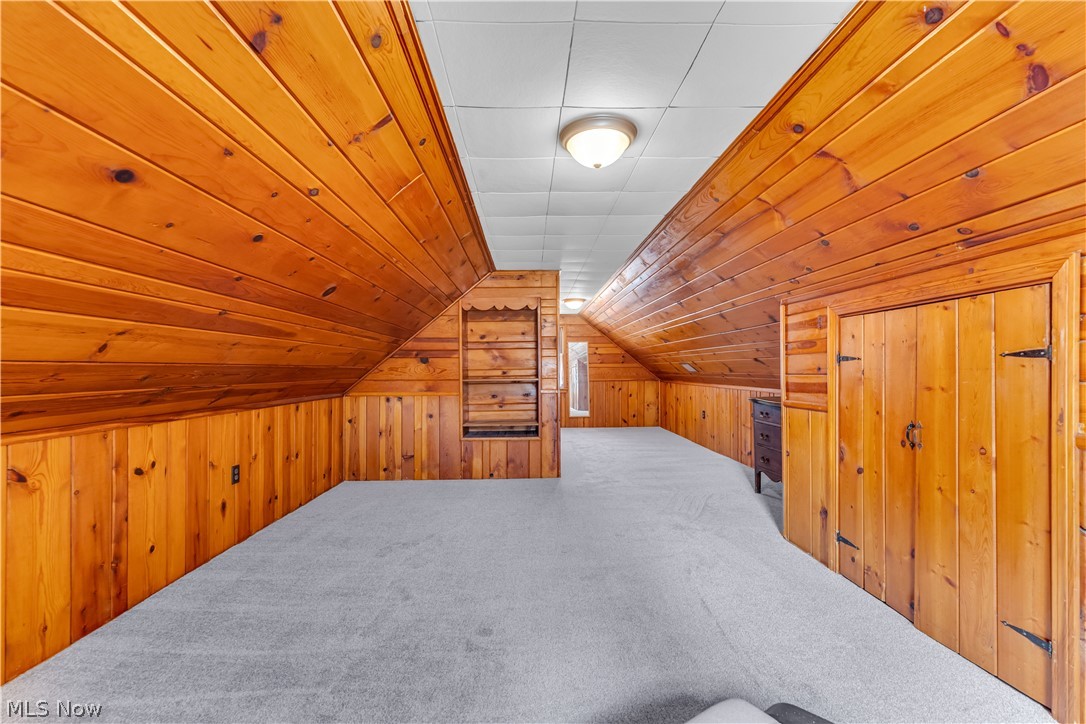 5448 Summit Road Lyndhurst OH 44124