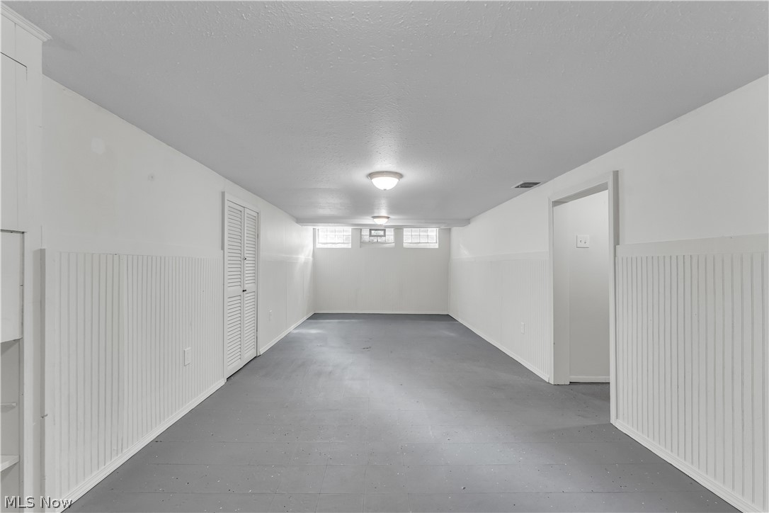 5448 Summit Road Lyndhurst OH 44124