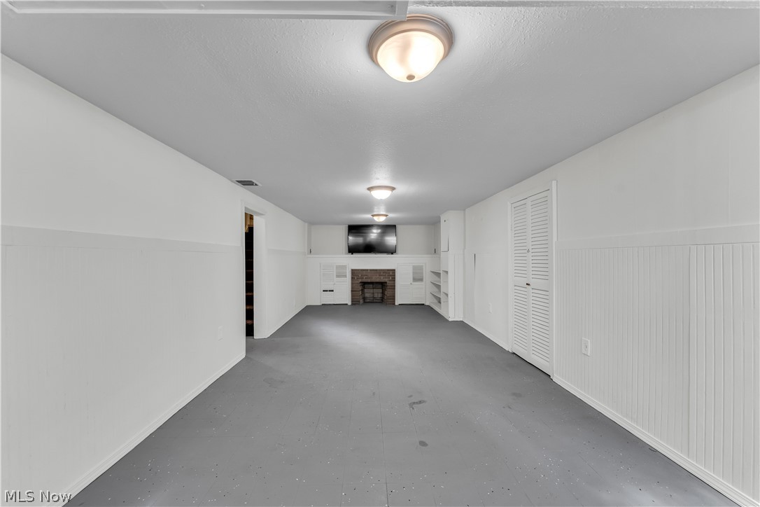 5448 Summit Road Lyndhurst OH 44124