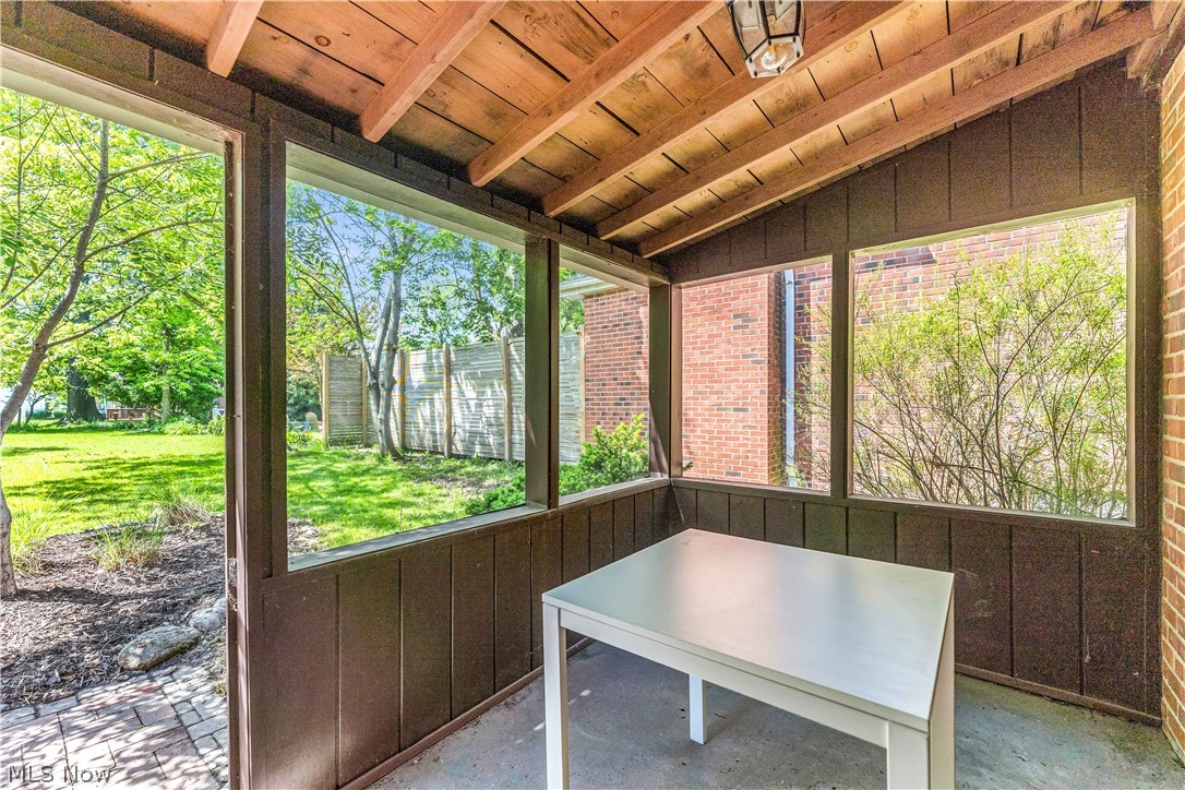 5448 Summit Road Lyndhurst OH 44124