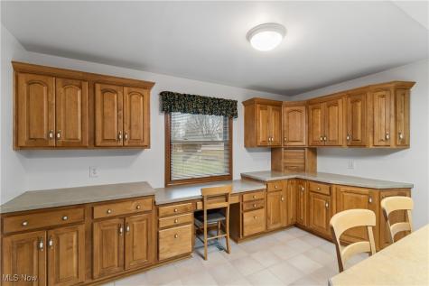 7428 Shadyview Avenue NW Massillon OH 44646