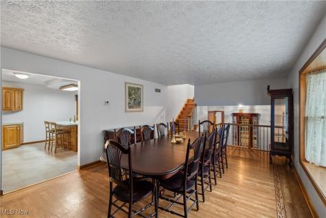 7428 Shadyview Avenue NW Massillon OH 44646
