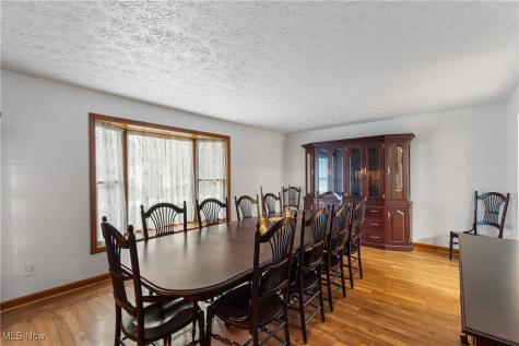 7428 Shadyview Avenue NW Massillon OH 44646