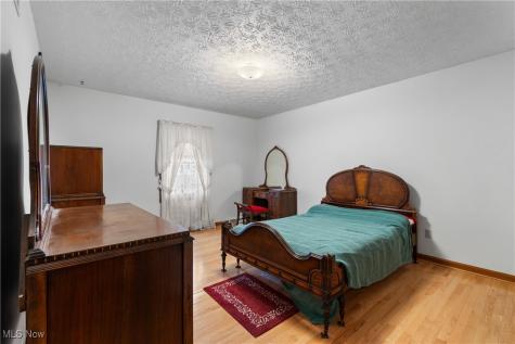 7428 Shadyview Avenue NW Massillon OH 44646