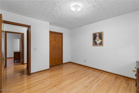 7428 Shadyview Avenue NW Massillon OH 44646